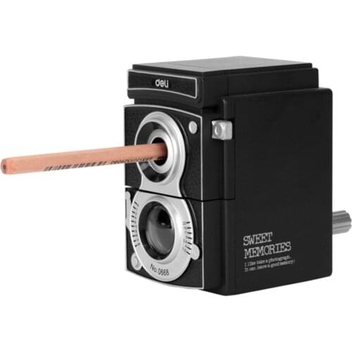 Механические точилки для карандашей ACEHE China At AliExpress