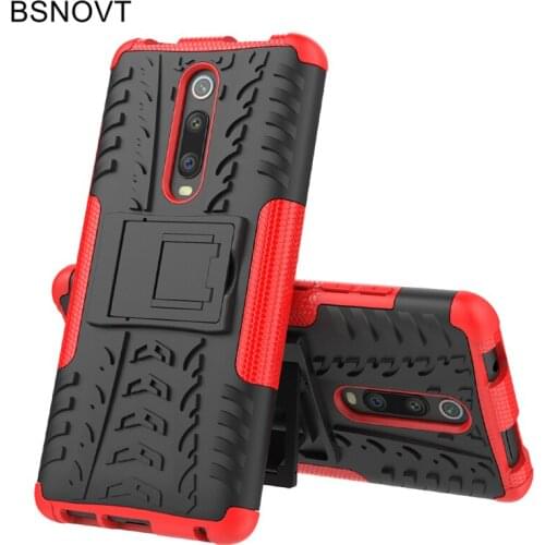 Чехлы для телефонов Xiaomi Redmi K20 BSNOVT China At AliExpress