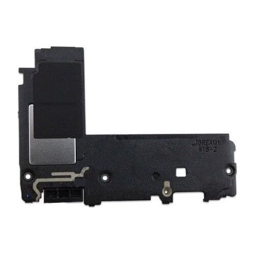 For Samsung Galaxy S8 SM-G950 Loud Speaker Module Ringer Buzzer
