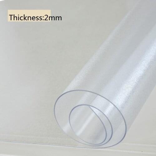 Kuchenny Shabby Chic Rectangular Rectangulaire Rectangulares Impermeable Nappe Toalha De Mesa PVC Cover Manteles Table Cloth