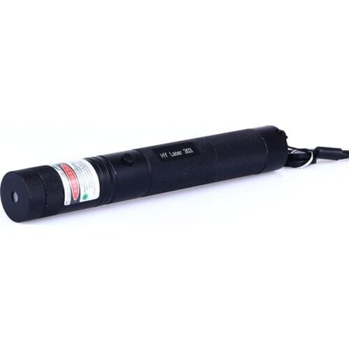 Gree charged laser pointer 1000mW of Un-520 Laser range 10 km average on Hunting, Camping, home, School, Car, Hotel, Restaurant