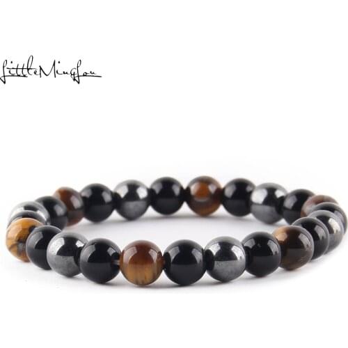 Декоративная косметика Little MingLou China At AliExpress