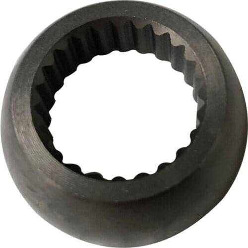 Ball Guide A16 A37 A45 A145 A56 A90 A100 A145 Pump Accessories for Repair YUKEN Hydraulic Piston Oil Pump