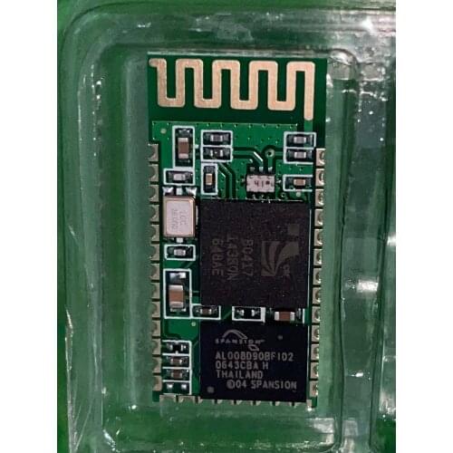 Original hc-06 New 30pcs