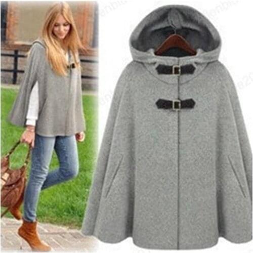 Свитера без рукавов Shopular China At AliExpress