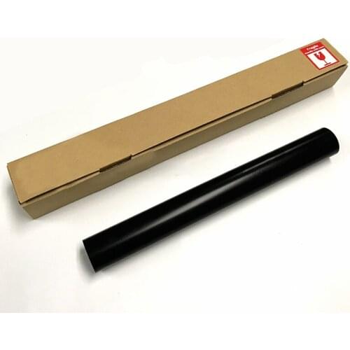 Fuser Film Sleeve for Konica Minolta Bizhub C25 C35 C35P Fuser Belt
