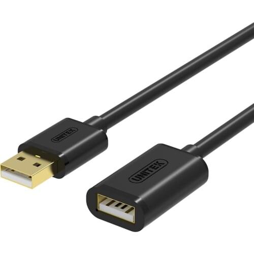 TRANSCTEGO Player Accessories