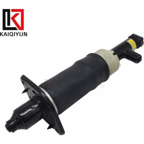 Rear Left Air Suspension Shock Absorber Strut For Audi A6 4B C5 Allroad Quattro 1999-2006 4Z7616019A 4Z7513031A 4Z7616051A