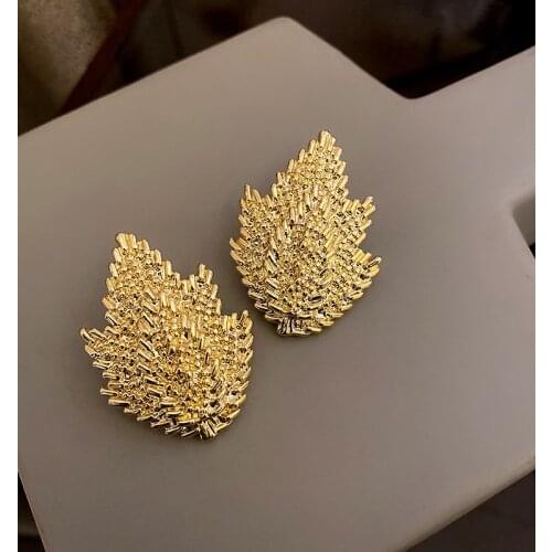 2021 Elegant Female Square Zircon Drop Earrings Charm Bride Wedding Earrings For Women Fashion Silver Color Tassel Long Earrings