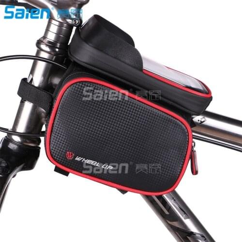 AOKALI Cycling Products