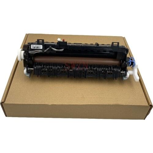 Fuser Unit Fixing Unit Fuser Assembly for Brother MFC8512 MFC-8512DN MFC 8512DN MFC-8512