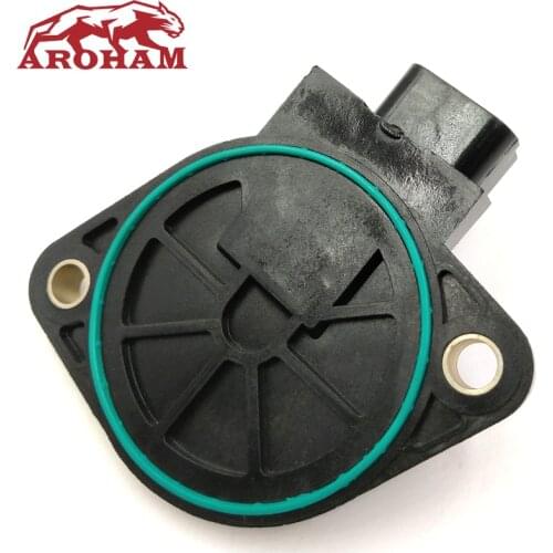 Aroham Camshaft Position Sensor CPS PC475T For Chrysler Cirrus PT Cruiser Sebring Voyager Dodge Avenger Grand Caravan Stratus