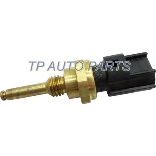 Air Intake Temperature Sensor For For-d OEM 3L7U-6G004-BA 9L8A-6G004-AA 3L7U6G004BA 9L8A6G004AA