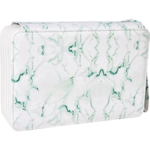 Delijia Large Pencil Cases