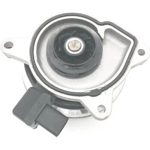 OEM 03C121004J Water Pump 03C121004D 03C880727D 03C121004L For Skoda-Fabia-Seat-Ibiza-Beetle For Scirocco-Touran For Ti-guan