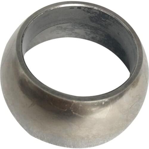 Retainer Plate PSV2-55T PSV2-60T Ball Guide Hydraulic Pump Spare Parts Repair KAYABA Hydraulic Piston Pump