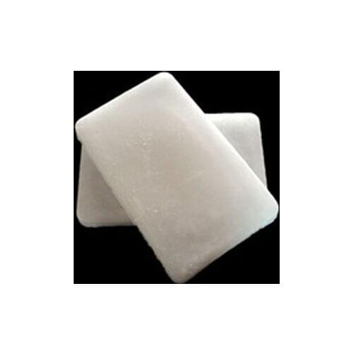 Ready Paraffin Wax 1 Kg candles and scents свечи и ароматы velas y aromas