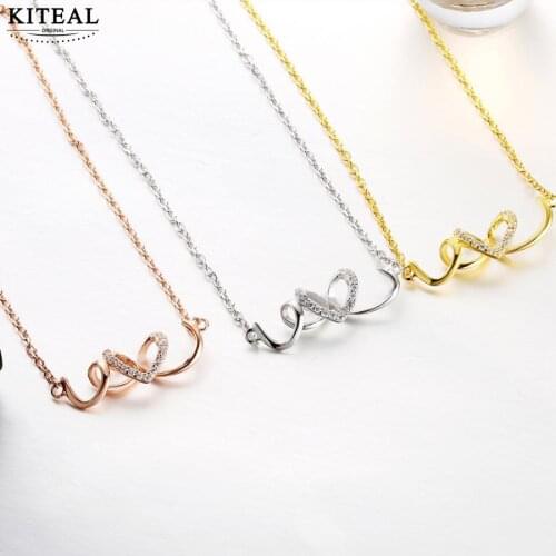 KITEAL Jewelry Pendants