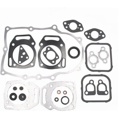 841188 Engine Gasket Set for Briggs & Stratton