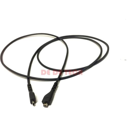 Компьютерная техника и ПО Leymdre China At AliExpress