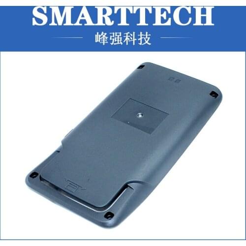 Micro product OEM plastic injection molding