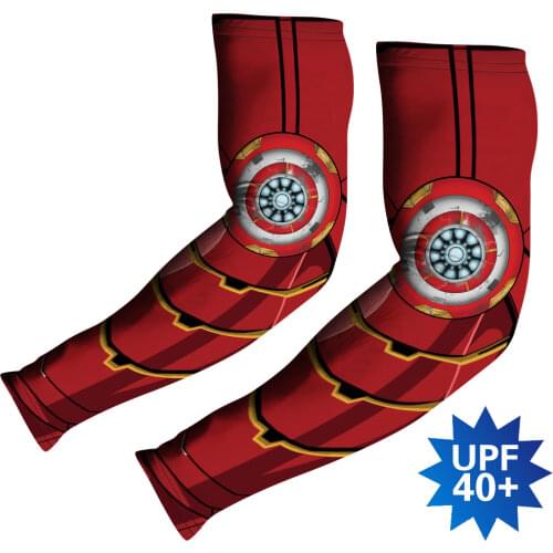 Горные велосипеды Out Allin China At AliExpress