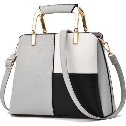 Luxury handbags women bags designer Small Shoulder Bag Forwomen 2020 Female PU Leather Handbag Girls Crossbody Bag totes bolsa