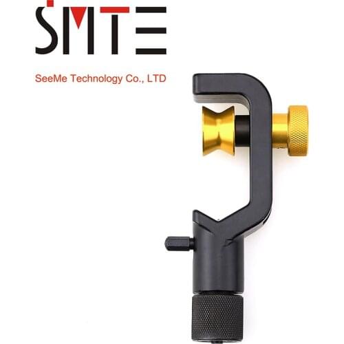 Fiber optic cutter Tubing Cutter 4-10mm cable stripper Fiber optic cable slitter