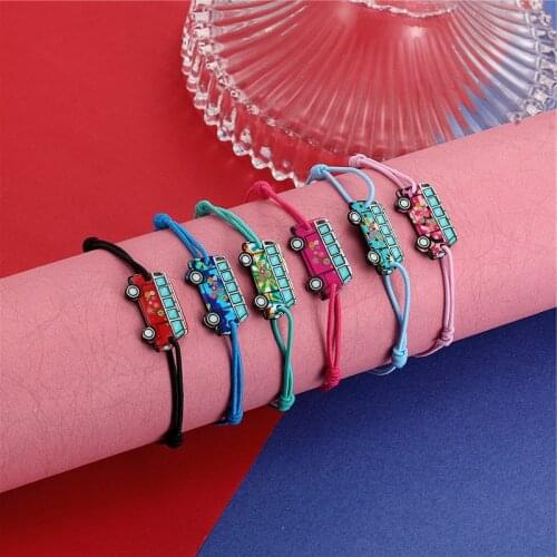 YIZIZAI Children's Bracelets