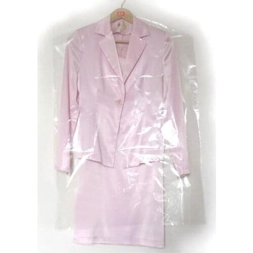ZJMZYM Covers For Clothes