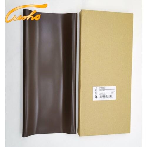 Grade A++ A293-3899 Transfer Belt for Ricoh MP6002 MP8001 MP7001 MP7500 MP9001 MP9002 Aficio 1075 2075 2060 transfer band