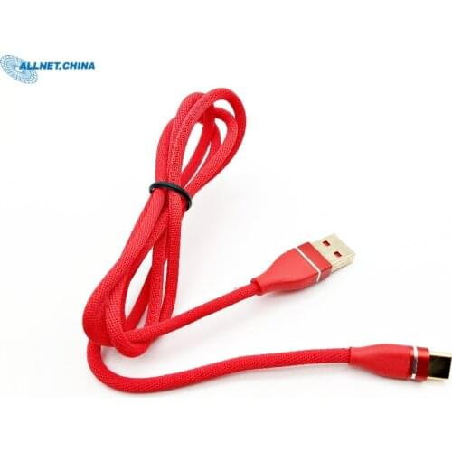 Allnet Boards And Accessories