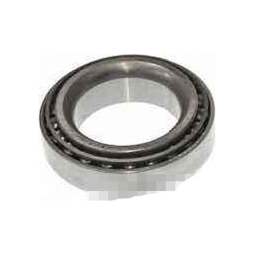 CAR rear wheel bearing 1993-2005ki aav el la fes ti va pri de rio hub axle head wheel bearing rear wheel hub bearing assembly