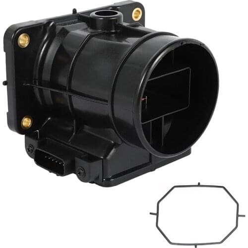 CZPART Air Flow Meters