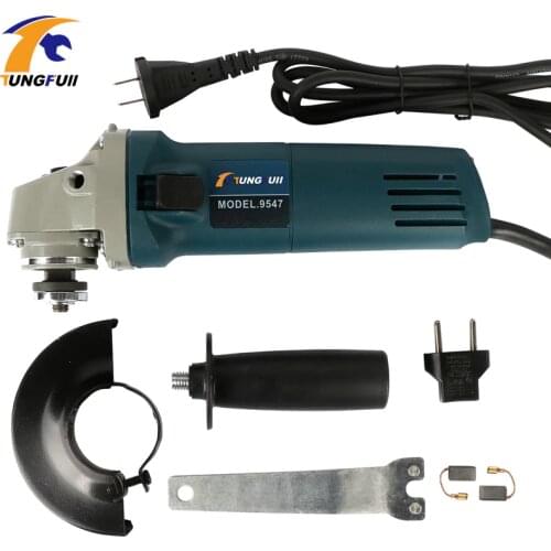 Dutoofree Spare Parts For Electric Saws China