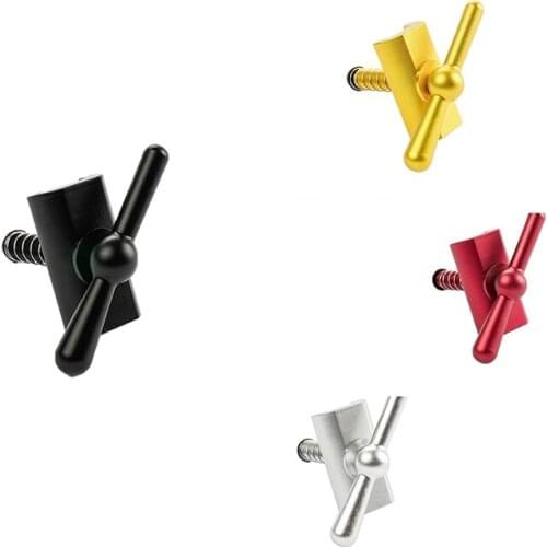 FGHGF Bicycle Repair Tools