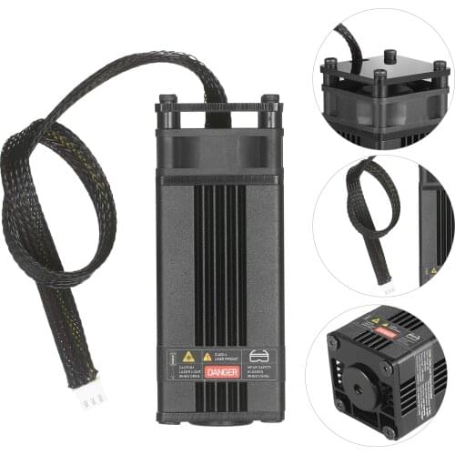 KKMOON Spare Parts For Woodworking Machines