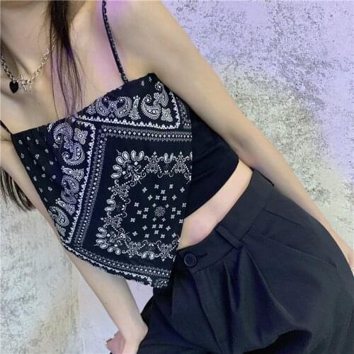 KMETRAM Womens Summer Tops