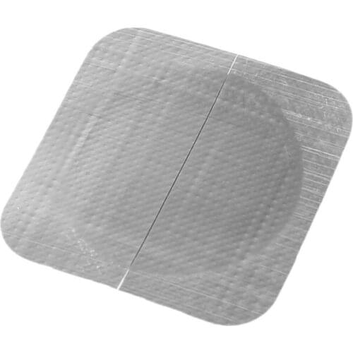 30mm Cycling Bicycle Bike Repair Fix Kit Flat Rubber Tire Tyre Repair Patch Kit