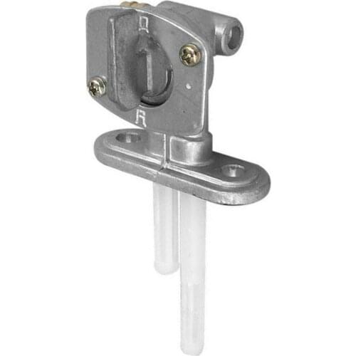 Motorcycle Fuel Switch Gasoline Petcock Fuel Faucet Gasoline Tap Switch Pumpmotorcycle Switch Switch Fuel Pump Fuel Cut-off T4R3