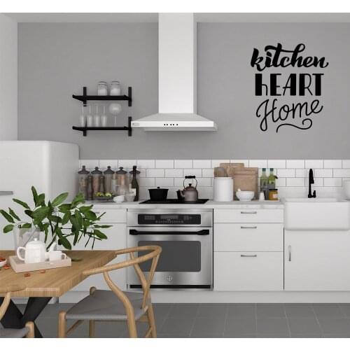 Romantic Cartoon Wall Decals Pvc Mural Art Diy Poster For Living Room Bedroom Wall Art MURAL Drop Shipping