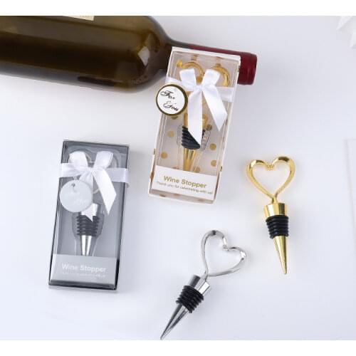 500Pcs/lot Miniature white chair boxes with name cards Candy boxes For wedding decoration gift box and Party gift box