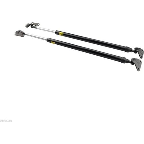 High quality, suitable for 2005 Toyota sea lion tail gate support rod hydraulic rod air spring high roof