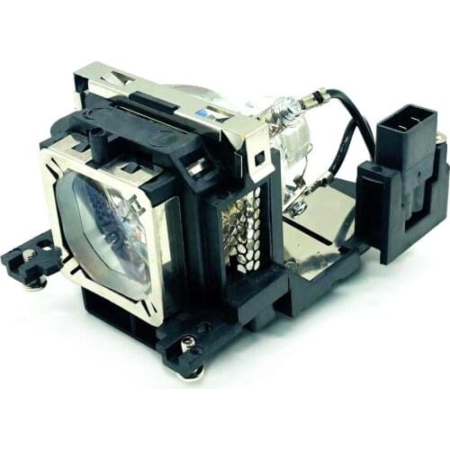 LMP131 High Quality Projector Lamp For PLC-WXU300 PLC-XU301 PLC-XU305 PLC-XU355 PLC-XU301A PLC-XU350A PLC-XU3001