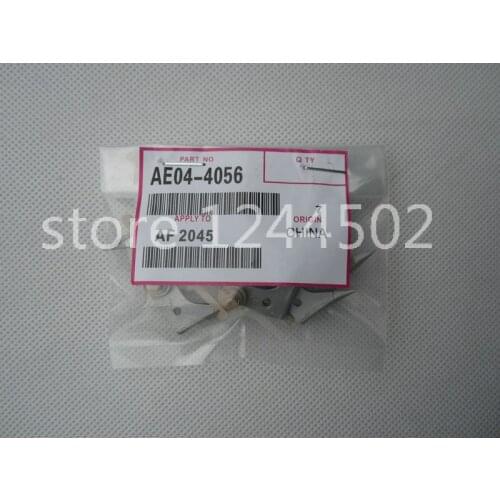 10 PCS upper picker finger for Ricoh AF1035 AF1045 AF2035 AF2045 AE04-4030 AE04-4056
