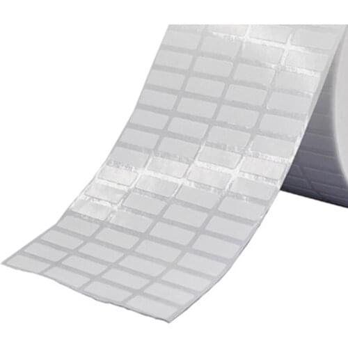 500/20000 pcs stickers for Diamond Classification Storage Distinguish Label Stickers Diamond Painting Accessory Embroidery Tools