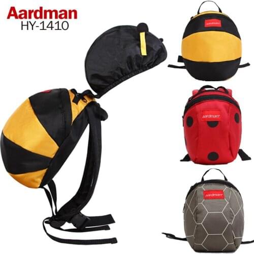 Travel Mommy Maternity Nappy Bag Backpacks Maternity Diaper Bags Baby Care Multifunctional Dry and Wet Rugtas Bags AE50BB