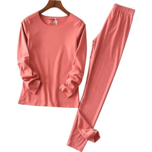 Женское нижнее белье IOQRCJV China At AliExpress