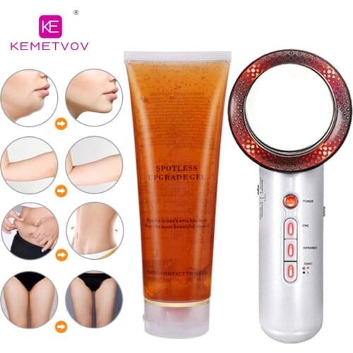 Массаж и расслабление Kemetvov China At AliExpress