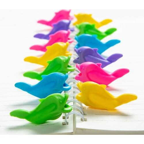 MROOFUL Writing Utensils